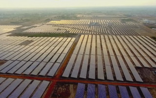 C/Z/U Purlin Making line with Brazilian Clients