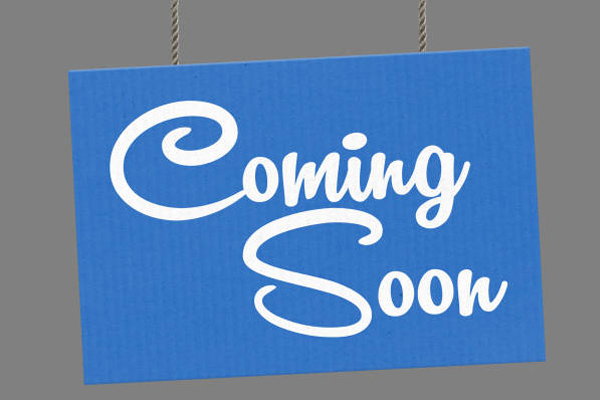 Measurement Tools Coming Soon