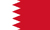 Bahrain