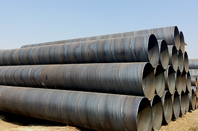 What are the Correct Operating Procedures for Cold Roll Forming Machines?