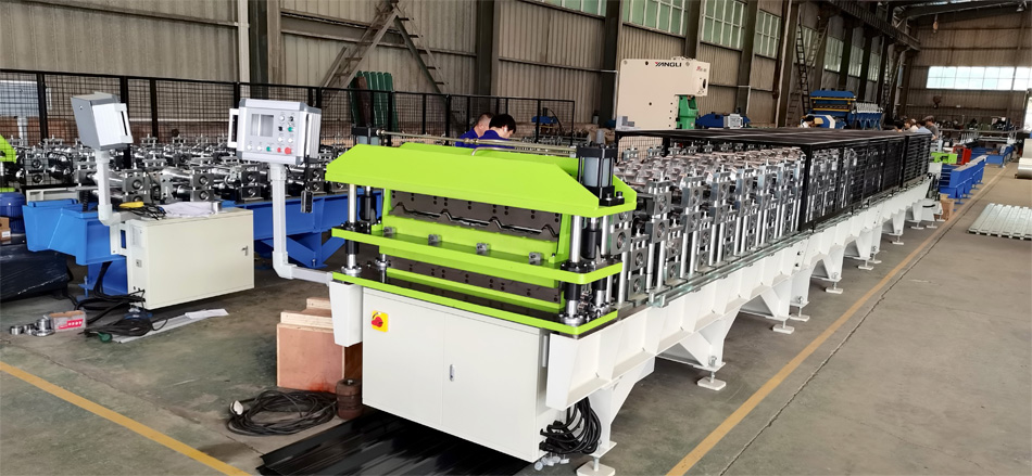 RFT-PBR305-Roll-Forming-Machine-will-be-sent-to-customer-by-sea-shipping-2.jpg RFT-PBR305-Roll-Forming-Machine-will-be-sent-to-customer-by-sea-shipping-2.jpg