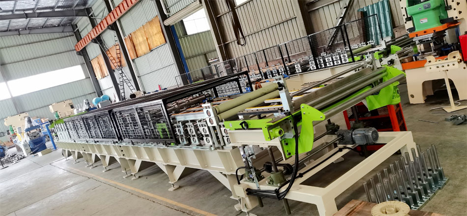 RFT-PBR305-Roll-Forming-Machine-will-be-sent-to-customer-by-sea-shipping-3.jpg RFT-PBR305-Roll-Forming-Machine-will-be-sent-to-customer-by-sea-shipping-3.jpg