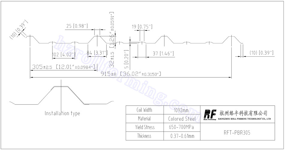 RFT-PBR305-Roll-Forming-Machine-will-be-sent-to-customer-by-sea-shipping-4.jpg RFT-PBR305-Roll-Forming-Machine-will-be-sent-to-customer-by-sea-shipping-4.jpg