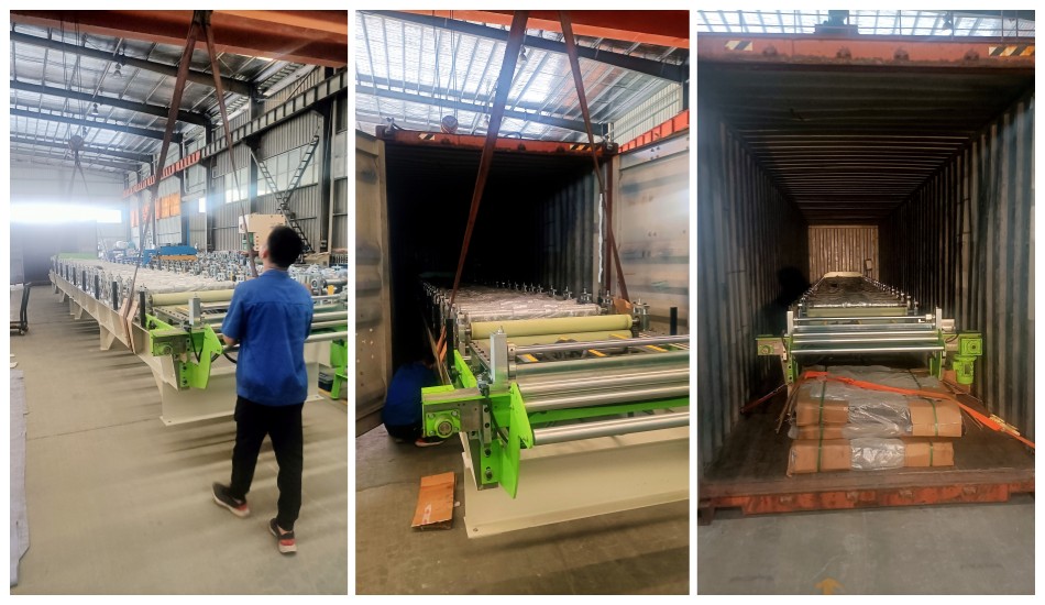 RFT-PBR305_Roll_Forming_Machine_will_be_sent_to_customer_by_sea_shipping-1.jpg RFT-PBR305_Roll_Forming_Machine_will_be_sent_to_customer_by_sea_shipping-1.jpg