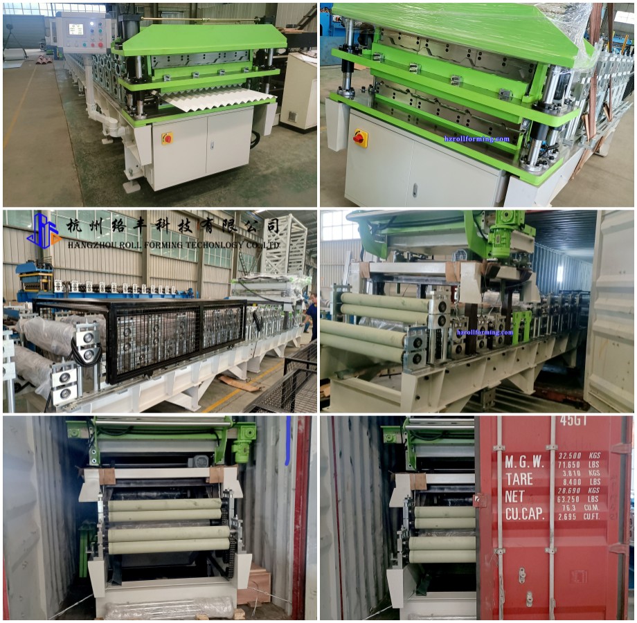 Roll_Forming_Machine_will_be_sent_to_customer_by_sea_shipping.jpg Roll_Forming_Machine_will_be_sent_to_customer_by_sea_shipping.jpg