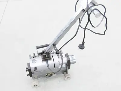 Storm-Ready Roofs: The Role of Metal Roof Seamers in Disaster-Resilient Construction