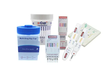 How Corrugated Sheet Making Machines Transform Paper?